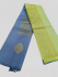 SAREES KPM SILK WITH BLOUSE